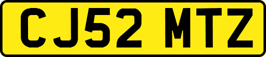CJ52MTZ