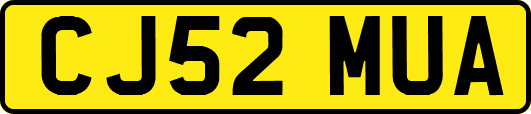 CJ52MUA