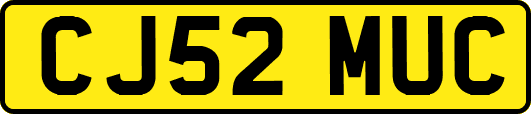 CJ52MUC