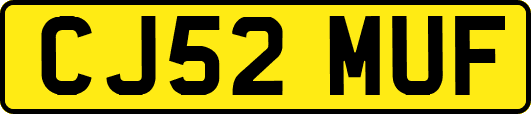 CJ52MUF