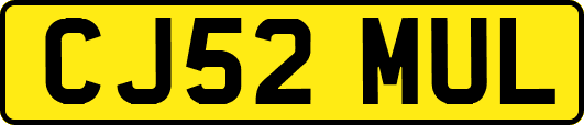 CJ52MUL