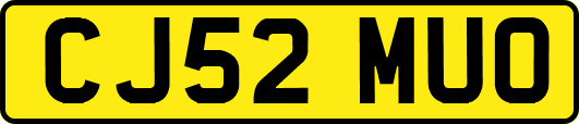 CJ52MUO