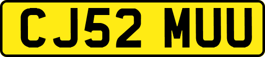 CJ52MUU