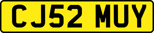 CJ52MUY