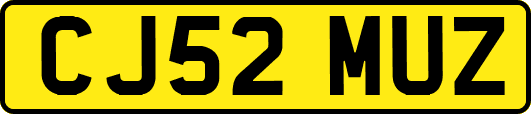 CJ52MUZ