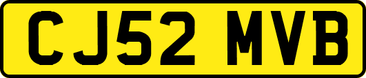 CJ52MVB
