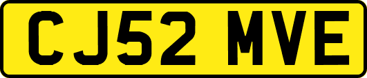 CJ52MVE