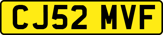 CJ52MVF