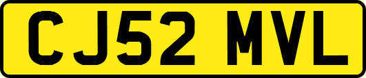CJ52MVL