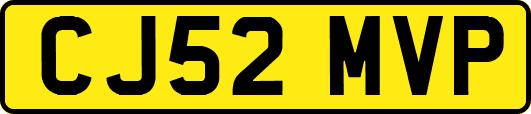 CJ52MVP