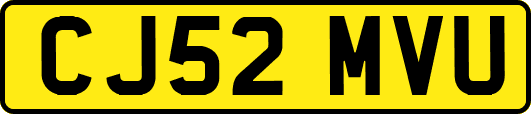 CJ52MVU