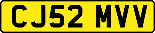 CJ52MVV