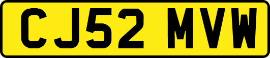 CJ52MVW