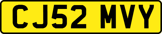 CJ52MVY