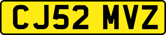 CJ52MVZ