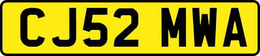 CJ52MWA