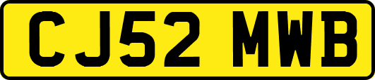 CJ52MWB