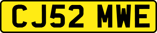 CJ52MWE