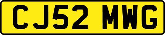 CJ52MWG