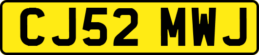 CJ52MWJ
