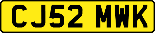 CJ52MWK