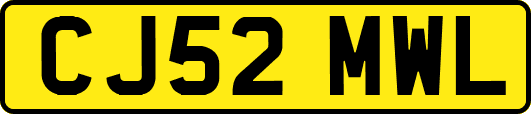 CJ52MWL