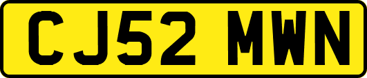 CJ52MWN
