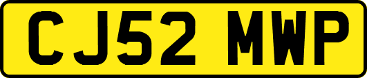 CJ52MWP