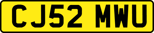 CJ52MWU