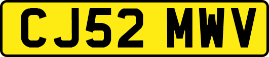 CJ52MWV