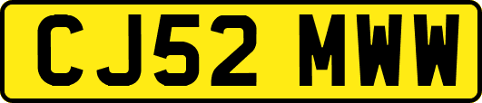 CJ52MWW