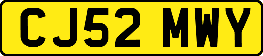 CJ52MWY