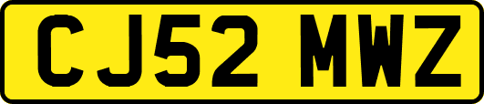 CJ52MWZ