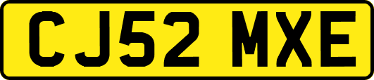 CJ52MXE