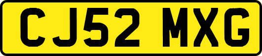 CJ52MXG