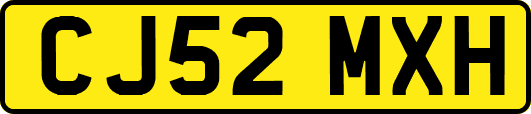 CJ52MXH