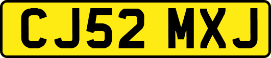 CJ52MXJ