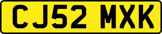 CJ52MXK