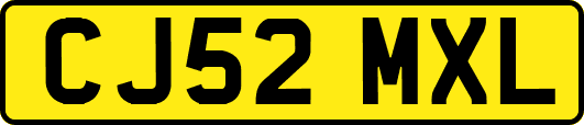 CJ52MXL