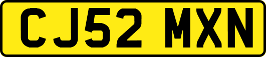 CJ52MXN