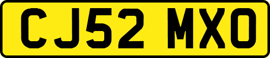 CJ52MXO