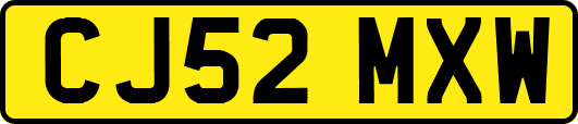 CJ52MXW
