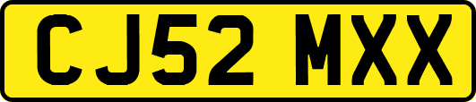 CJ52MXX