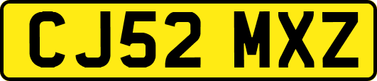 CJ52MXZ