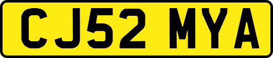 CJ52MYA