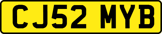 CJ52MYB