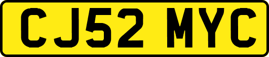 CJ52MYC