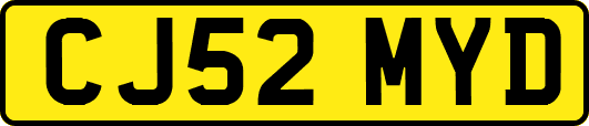 CJ52MYD