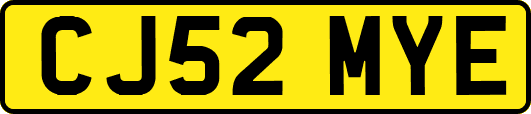 CJ52MYE