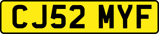 CJ52MYF